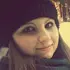 Я Елена, 22, знакомлюсь для общения в Краскове