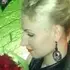 Я Nadya, 33, знакомлюсь для регулярного секса в Симферополе