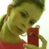 Я Анжела, 19, знакомлюсь для виртуального секса в Петрозаводске