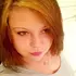 Я Ксения, 20, из Владикавказа, ищу знакомство для постоянных отношений