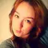 Я Инна, 20, из Энгельса, ищу знакомство для регулярного секса
