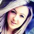 Я Руслана, 19, знакомлюсь для регулярного секса в Волжском