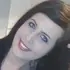 Я Сабина, 26, из Стерлитамака, ищу знакомство для виртуального секса