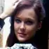 Я Карина, 20, из Люберец, ищу знакомство для постоянных отношений