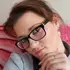 Я Надежда, 24, из Свободного, ищу знакомство для дружбы