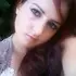 Я Ева, 21, знакомлюсь для вирта в Елизове