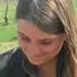 Я Варвара, 22, из Урая, ищу знакомство для дружбы