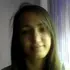 Я Ангелина, 25, из Дубны, ищу знакомство для постоянных отношений