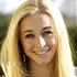 Я Тамара, 18, знакомлюсь для виртуального секса в Вельске