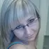 Я Диана, 25, из Железноводска, ищу знакомство для постоянных отношений