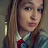 Анна из Кизляра, мне 22, познакомлюсь для секса на одну ночь
