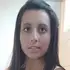 Я Стелла, 22, знакомлюсь для дружбы в Покрове