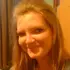 Я Руслана, 22, знакомлюсь для общения в Семенове