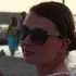 Я Снежана, 25, из Жирновска, ищу знакомство для секса на одну ночь