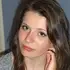 Я Раиса, 19, из Кировграда, ищу знакомство для постоянных отношений