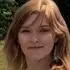 Я Милослава, 23, знакомлюсь для секса на одну ночь в Пролетарске