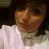 Дина из Бавлов, мне 24, познакомлюсь для виртуального секса