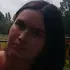 Аврора из Шушенского, ищу на сайте виртуальный секс