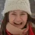 Я Илона, 27, знакомлюсь для вирта в Сиверском