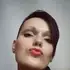Я Оксана, 26, из Лесного Городка, ищу знакомство для секса на одну ночь
