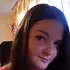 Сабина из Кемерово, мне 21, познакомлюсь для дружбы