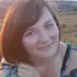 Авелина из Тольятти, мне 18, познакомлюсь для общения