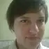 Я Раиса, 21, из Астрахани, ищу знакомство для регулярного секса