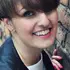 Я Алёна, 23, из Иванова, ищу знакомство для регулярного секса
