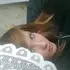 Аврора из Петропавловска-Камчатского, ищу на сайте регулярный секс