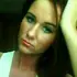 Я Злата, 23, знакомлюсь для регулярного секса в Пятигорске