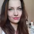 Раиса из Орла, мне 22, познакомлюсь для секса на одну ночь