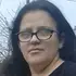 Кристина из Мурома, ищу на сайте секс на одну ночь