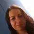 Ольга из Керчи, мне 19, познакомлюсь для общения