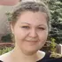Алиса из Кстова, мне 24, познакомлюсь для дружбы