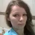 Я Роза, 18, знакомлюсь для общения в Сенгилее