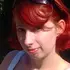 Дина из Лесозаводска, мне 26, познакомлюсь для общения