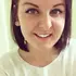 Я Софья, 24, из Ванина, ищу знакомство для регулярного секса