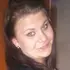 Я Надежда, 18, из Канаша, ищу знакомство для виртуального секса