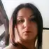 Валентина из Тырныауза, ищу на сайте секс на одну ночь