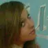 Я Евгения, 18, из Ярославля, ищу знакомство для дружбы