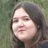 Я Снежана, 20, из Заинска, ищу знакомство для дружбы