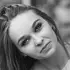 Я Лариса, 22, знакомлюсь для регулярного секса в Хасавюрте