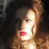 Я Вера, 21, из Давлеканова, ищу знакомство для общения