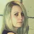 Я Маргарита, 23, из Электрогорска, ищу знакомство для общения