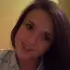 Я Анжела, 23, из Плавска, ищу знакомство для дружбы