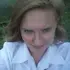 Я Злата, 18, из Новоульяновска, ищу знакомство для общения