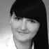 Тамара из Краскова, мне 23, познакомлюсь для общения