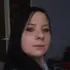 Я Инна, 26, из Сибирцева, ищу знакомство для общения