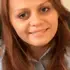 Я Яна, 22, из Ростова-на-Дону, ищу знакомство для секса на одну ночь