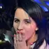 Я Майя, 22, из Томска, ищу знакомство для общения